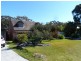 31 Miller Street, Vincentia NSW 2540