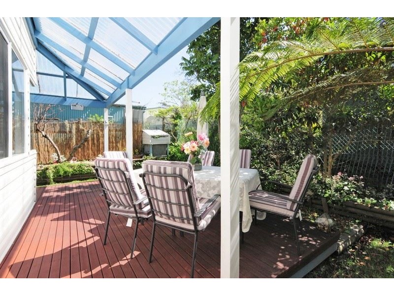 13 Prentice Avenue, Old Erowal Bay NSW 2540