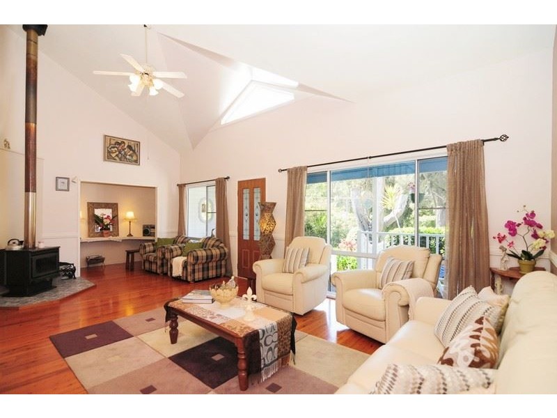 13 Prentice Avenue, Old Erowal Bay NSW 2540