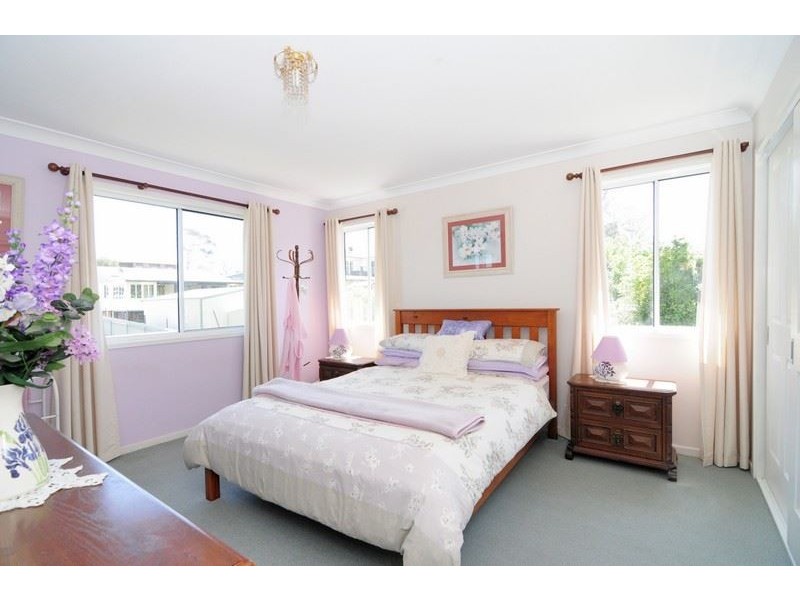 13 Prentice Avenue, Old Erowal Bay NSW 2540