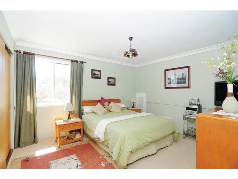 13 Prentice Avenue, Old Erowal Bay NSW 2540