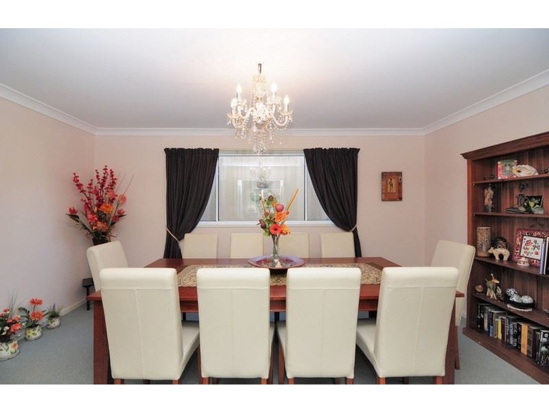 13 Prentice Avenue, Old Erowal Bay NSW 2540