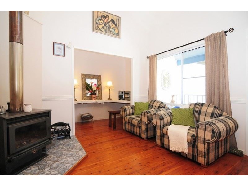 13 Prentice Avenue, Old Erowal Bay NSW 2540