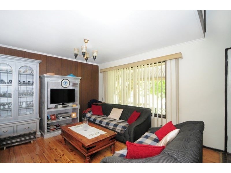 14 Kallaroo Road, Erowal Bay NSW 2540