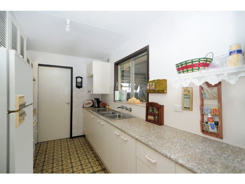 14 Kallaroo Road, Erowal Bay NSW 2540