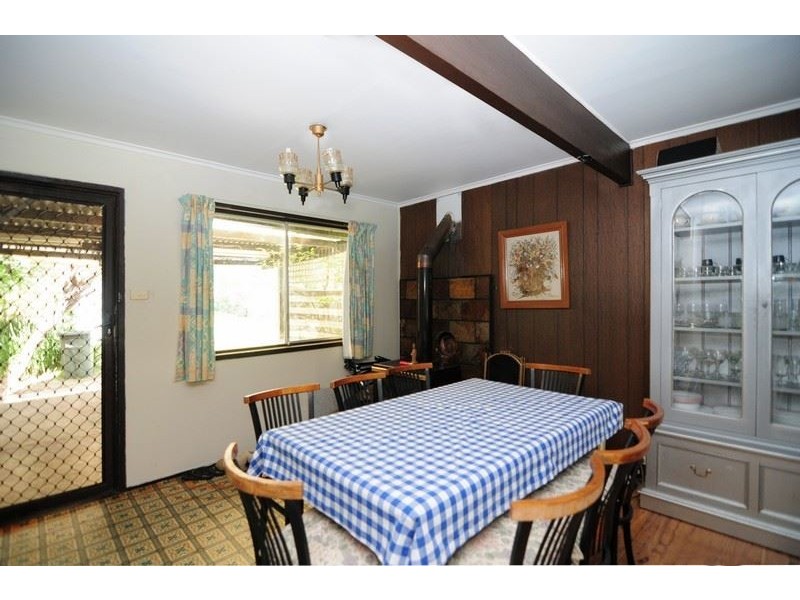 14 Kallaroo Road, Erowal Bay NSW 2540