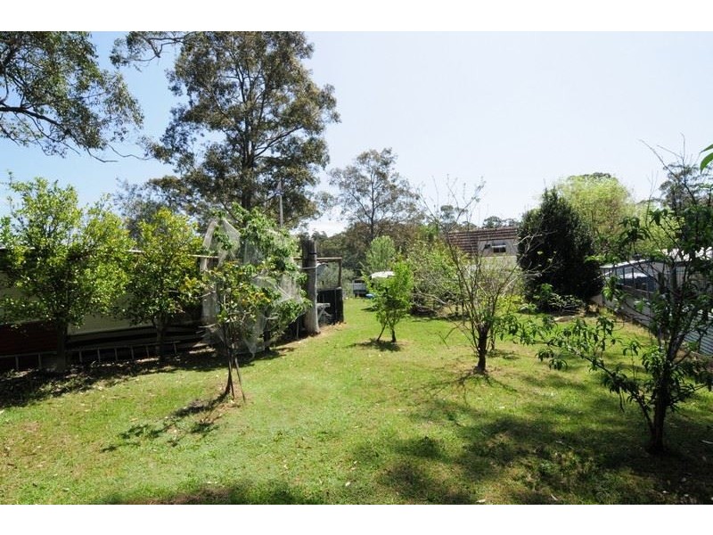 14 Kallaroo Road, Erowal Bay NSW 2540
