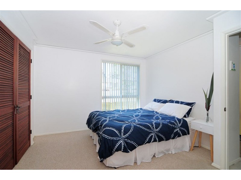 12 Yuroka Cres, St Georges Basin NSW 2540