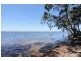 162 Greville Avenue, Sanctuary Point NSW 2540