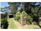 162 Greville Avenue, Sanctuary Point NSW 2540