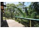162 Greville Avenue, Sanctuary Point NSW 2540