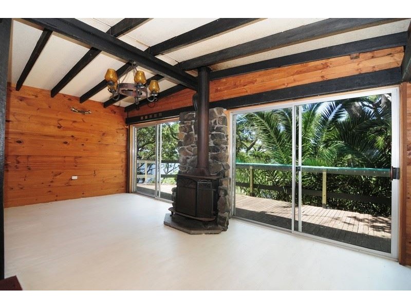 162 Greville Avenue, Sanctuary Point NSW 2540