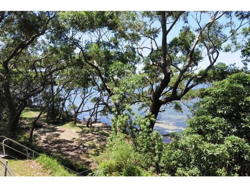 162 Greville Avenue, Sanctuary Point NSW 2540