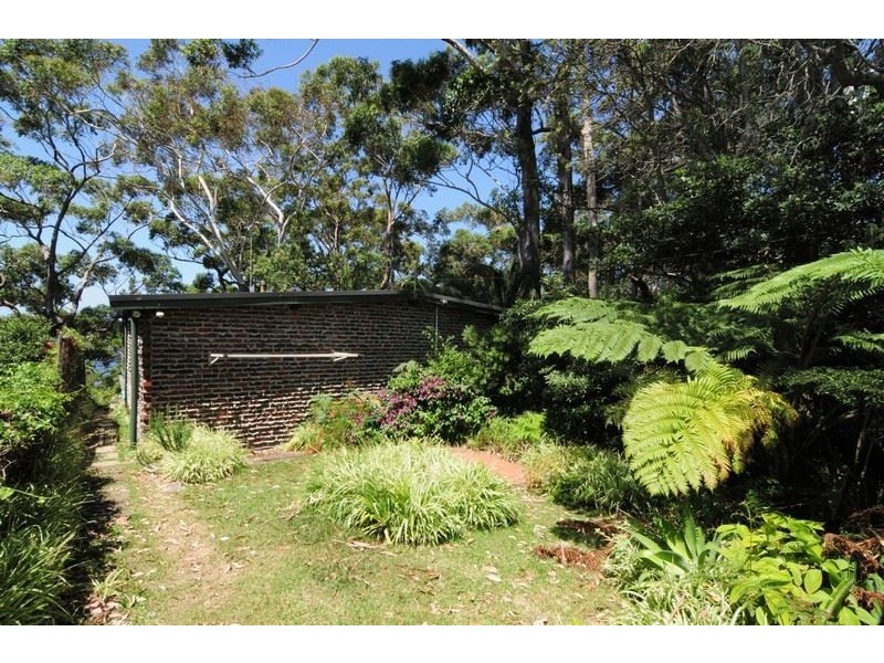 162 Greville Avenue, Sanctuary Point NSW 2540
