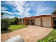 24 Claylands Drive, St Georges Basin NSW 2540