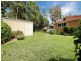 24 Claylands Drive, St Georges Basin NSW 2540