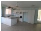 24 Claylands Drive, St Georges Basin NSW 2540
