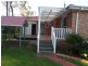 24 Claylands Drive, St Georges Basin NSW 2540