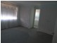 24 Claylands Drive, St Georges Basin NSW 2540