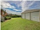 24 Claylands Drive, St Georges Basin NSW 2540