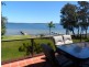 11 Kevin Cresent, St Georges Basin NSW 2540