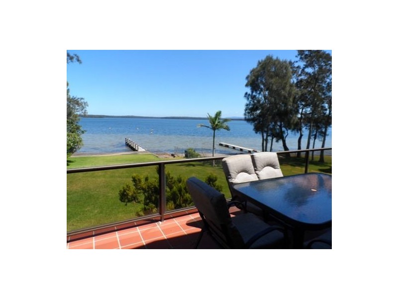 11 Kevin Cresent, St Georges Basin NSW 2540