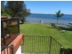 11 Kevin Cresent, St Georges Basin NSW 2540