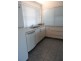 11 Kevin Cresent, St Georges Basin NSW 2540