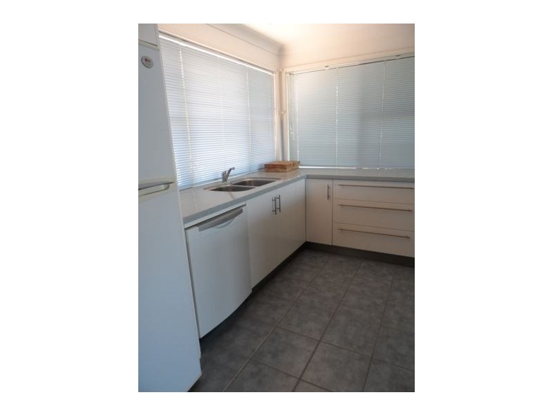 11 Kevin Cresent, St Georges Basin NSW 2540