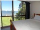 11 Kevin Cresent, St Georges Basin NSW 2540