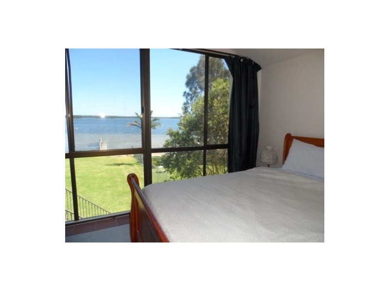 11 Kevin Cresent, St Georges Basin NSW 2540