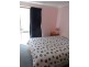 11 Kevin Cresent, St Georges Basin NSW 2540