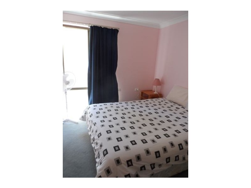 11 Kevin Cresent, St Georges Basin NSW 2540
