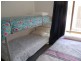 11 Kevin Cresent, St Georges Basin NSW 2540