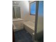 11 Kevin Cresent, St Georges Basin NSW 2540