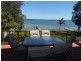 11 Kevin Cresent, St Georges Basin NSW 2540