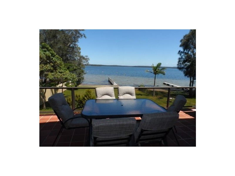 11 Kevin Cresent, St Georges Basin NSW 2540