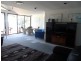 11 Kevin Cresent, St Georges Basin NSW 2540