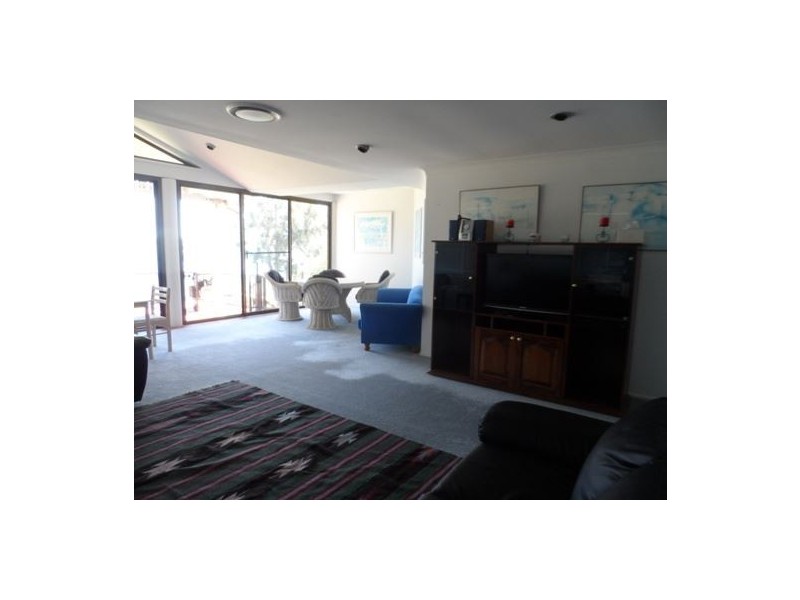 11 Kevin Cresent, St Georges Basin NSW 2540