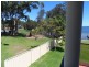 11 Kevin Cresent, St Georges Basin NSW 2540