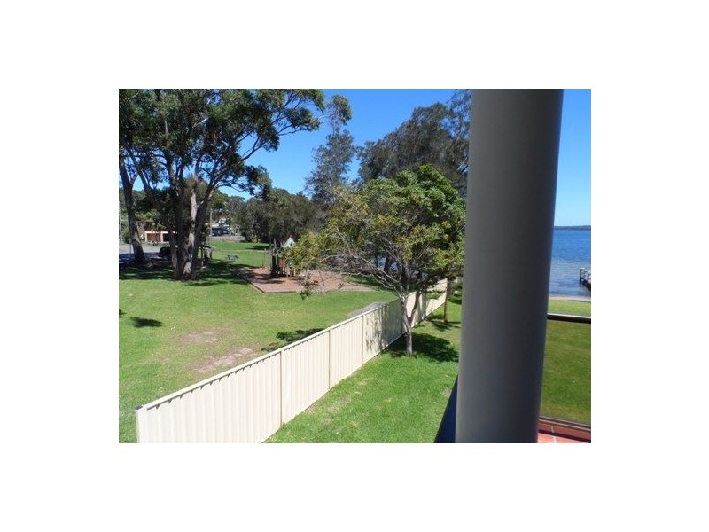 11 Kevin Cresent, St Georges Basin NSW 2540