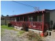 28 Vost Drive, Sanctuary Point NSW 2540