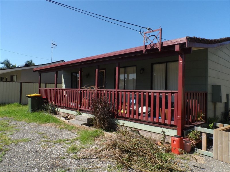 28 Vost Drive, Sanctuary Point NSW 2540