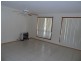 28 Vost Drive, Sanctuary Point NSW 2540
