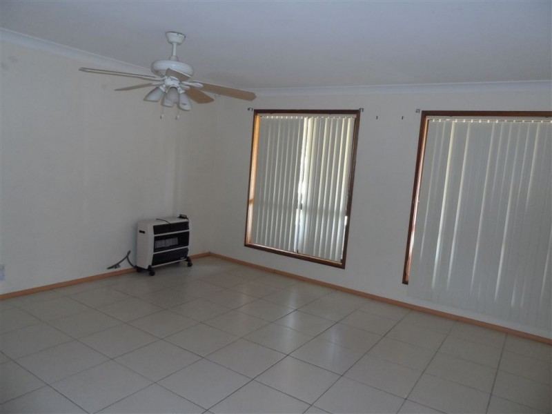 28 Vost Drive, Sanctuary Point NSW 2540