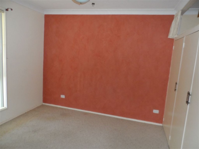 28 Vost Drive, Sanctuary Point NSW 2540