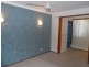 28 Vost Drive, Sanctuary Point NSW 2540