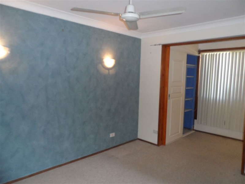 28 Vost Drive, Sanctuary Point NSW 2540