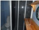 28 Vost Drive, Sanctuary Point NSW 2540