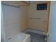 28 Vost Drive, Sanctuary Point NSW 2540